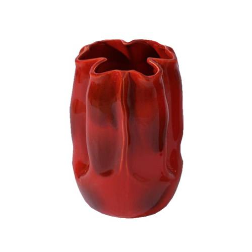 ΒΑΖΟ ΚΕΡΑΜΙΚΟ