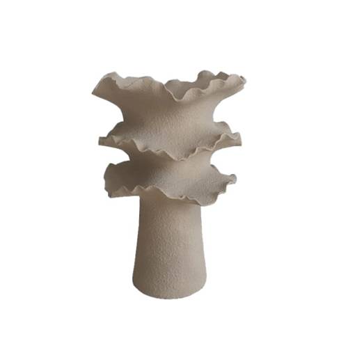 ΒΑΖΟ ΚΕΡΑΜΙΚΟ