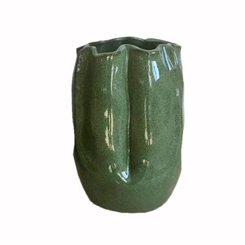 ΒΑΖΟ ΚΕΡΑΜΙΚΟ