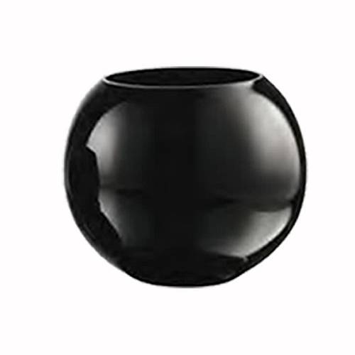 ΒΑΖΟ ΓΥΑΛΙΝΟ