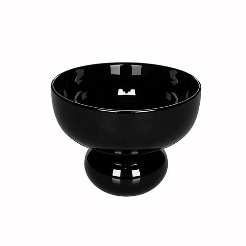 ΒΑΖΟ-ΜΠΩΛ ΓΥΑΛΙΝΟ