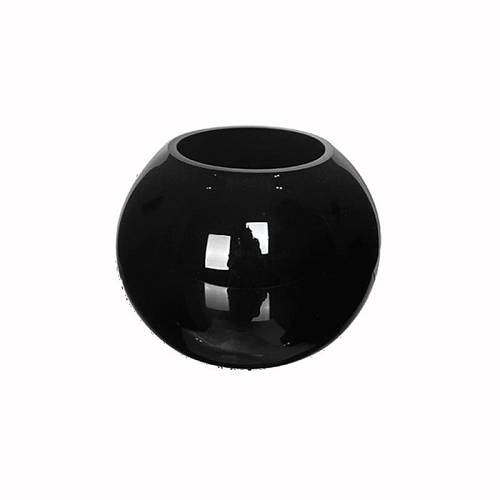 ΒΑΖΟ ΓΥΑΛΙΝΟ