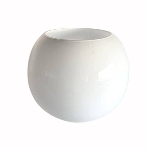 ΒΑΖΟ ΓΥΑΛΙΝΟ