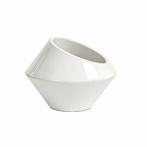 ΒΑΖΟ ΓΥΑΛΙΝΟ