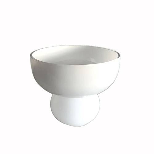 ΒΑΖΟ-ΜΠΩΛ ΓΥΑΛΙΝΟ