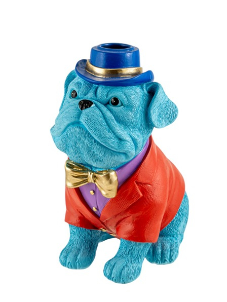 ΠΟΛΥΕΣΤΕΡΙΚΟΣ ΣΚΥΛΟΣ ΚΗΡΟΠΗΓΕΙΟ 14,8Χ9,8Χ17,9ΕΚ