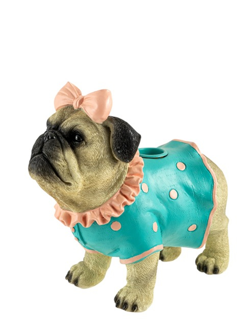 ΠΟΛΥΕΣΤΕΡΙΚΟΣ ΣΚΥΛΟΣ ΚΗΡΟΠΗΓΕΙΟ 19Χ9,3Χ17,9ΕΚ