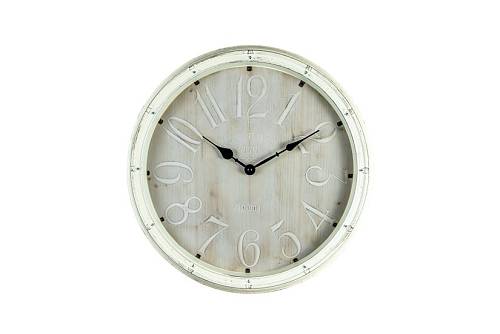 ΡΟΛΟΙ RESIN 41ΕΚ