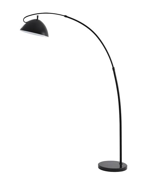 FLC 9908 ΔΑΠΕΔΟΥ ΜΕΤΑΛΛΙΚΟ ΒΑΣΗ ΜΑΡΜΑΡΟ ΚΟΥΡΜΠΑ ΚΑΠΕΛΟ ΑΝΑΠΟΔΗ ΚΑΜΠΑΝΑ 1ΧΕ27