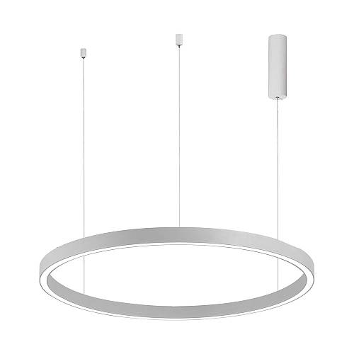 Κρεμαστό Led 35w Lina, 3500lm, CCT, 60cm