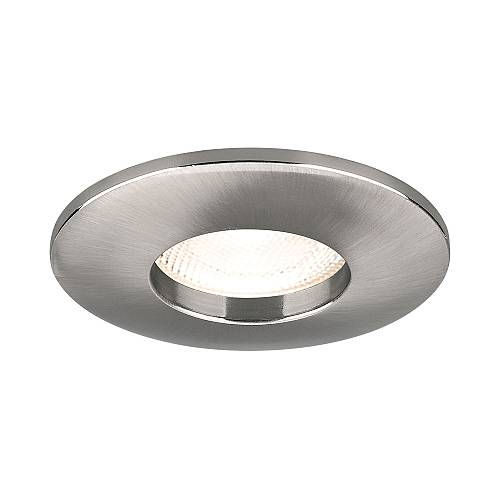 Σποτ χωνευτό IP54