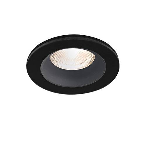 BRY-TETRA-IP-RND-BLC-IP54-SPOTLIGHT