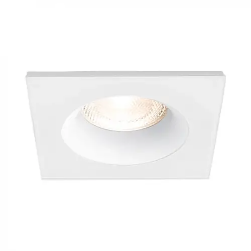 BRY-TETRA-IP-SQR-WHT-IP54-SPOTLIGHT