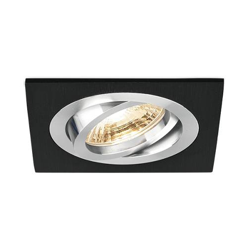 BRY-SPOTTI-S-SQR-1D-BLC-SPOTLIGHT