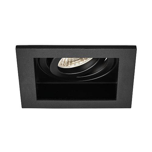 BRY-BETA-A-SQR-1D-BLC-SPOTLIGHT