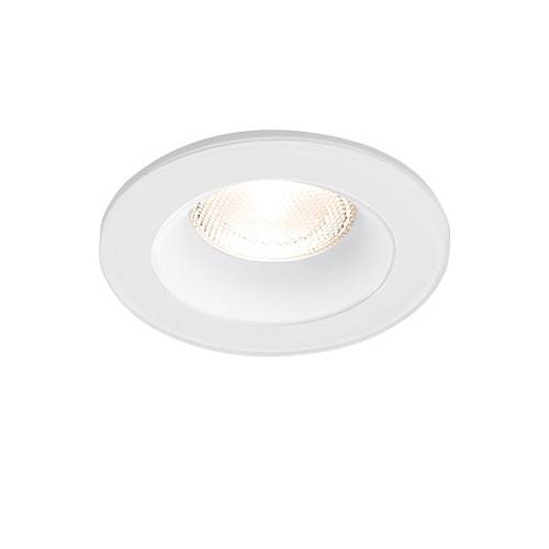 BRY-TETRA-IP-RND-WHT-IP54-SPOTLIGHT