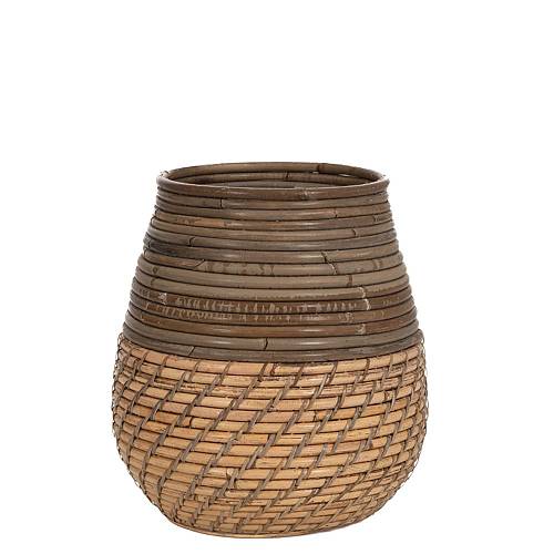 ΨΑΘΙΝΟ ΦΥΣΙΚΟ ΚΑΣΠΩ Φ17x24ΕΚ ΜΕ ΝΑΥΛΟΝ