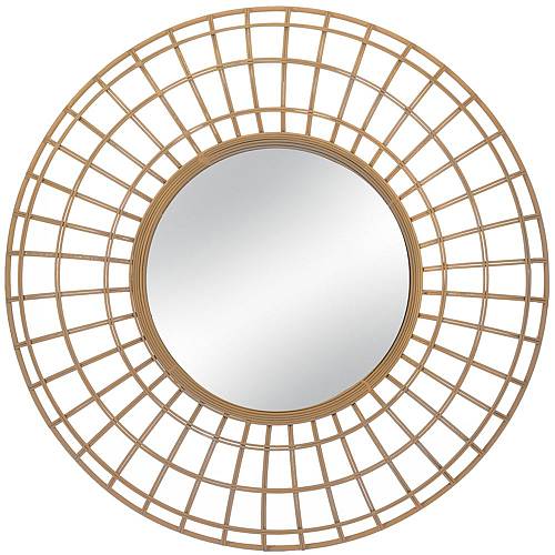 ΚΑΘΡΕΦΤΗΣ ΣΤΡΟΓΓΥΛΟΣ ΜΕΤΑΛΛΙΚΟΣ Φ90Χ7.5ΕΚ ΚΑΦΕ