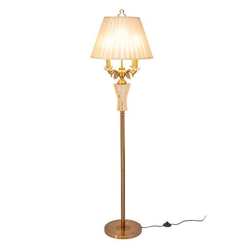 ΦΩΤΙΣΤΙΚΟ ΔΑΠΕΔΟΥ ΜΕ ΠΛΙΣΕ ΚΑΠΕΛΟ ΚΑΙ 4 ΛΑΜΠΕΣ