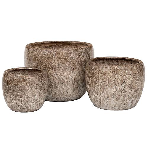 ΚΕΡΑΜΙΚΟ ΚΑΣΠΩ ΣΕΤ 3 ΕΦΕ ΜΑΡΜΑΡΟΥ 40X30 30X25 22X20