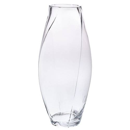 ΔΙΑΦΑΝΟ ΒΑΖΟ Φ15(12)Χ36 ΕΚ