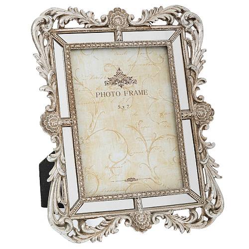 ΑΣΗΜΙ ΠΟΛΥΡΕΖΙΝ ΣΚΑΛΙΣΤΗ ΚΟΡΝΙΖΑ 21Χ2Χ27ΕΚ