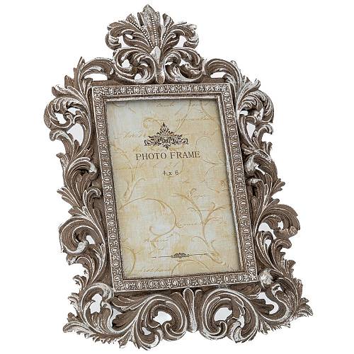 ΑΣΗΜΙ ΠΟΛΥΡΕΖΙΝ ΣΚΑΛΙΣΤΗ ΚΟΡΝΙΖΑ 20Χ2Χ29ΕΚ