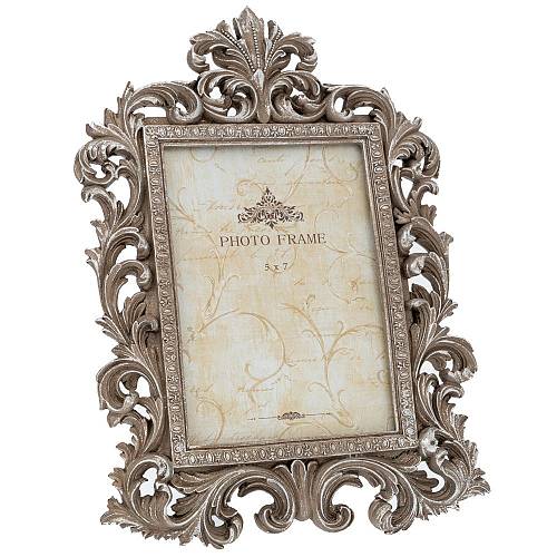 ΑΣΗΜΙ ΠΟΛΥΡΕΖΙΝ ΣΚΑΛΙΣΤΗ ΚΟΡΝΙΖΑ 22,5Χ2Χ30ΕΚ