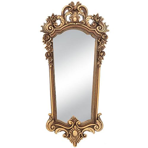 ΜΠΡΟΝΖΕ ΠΕΤΡΟΛ ΠΟΛΥΡΕΖΙΝ ΟΡΘΟΓΩΝΙΟΣ ΚΑΘΡΕΦΤΗΣ ΤΟΙΧΟΥ ΣΚΑΛΙΣΤΟΣ 25Χ3Χ54ΕΚ