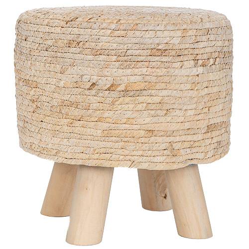 ΠΛΕΧΤΟ ΣΚΑΜΠΩ 29Χ26ΕΚ ΜΠΕΖ