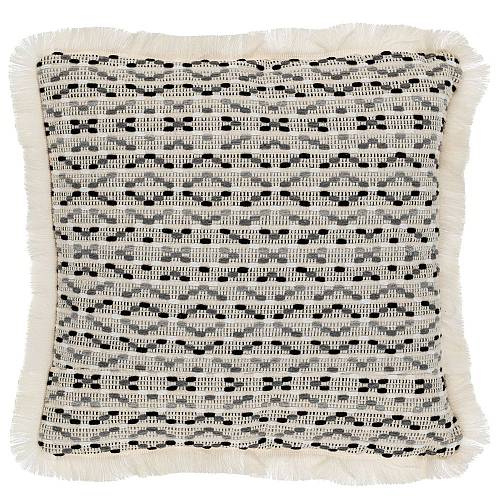 ΥΦΑΣΜΑΤΙΝΟ ΜΑΞΙΛΑΡΙ 42Χ42ΕΚ