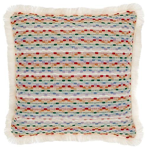 ΥΦΑΣΜΑΤΙΝΟ ΜΑΞΙΛΑΡΙ 42Χ42ΕΚ