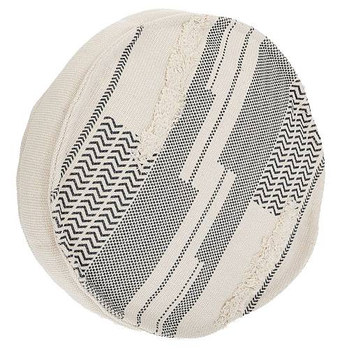 ΥΦΑΣΜΑΤΙΝΟ ΜΑΞΙΛΑΡΙ 40Χ8ΕΚ ΣΤΡΟΓΓΥΛΟ