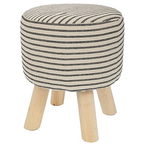 ΥΦΑΣΜΑΤΙΝΟ ΣΚΑΜΠΩ 28Χ34 ΜΕ ΞΥΛΙΝΑ ΠΟΔΙΑ