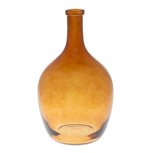 ΜΕΛΙ ΓΥΑΛΙΝΟ ΒΑΖΟ Φ23Χ40ΕΚ