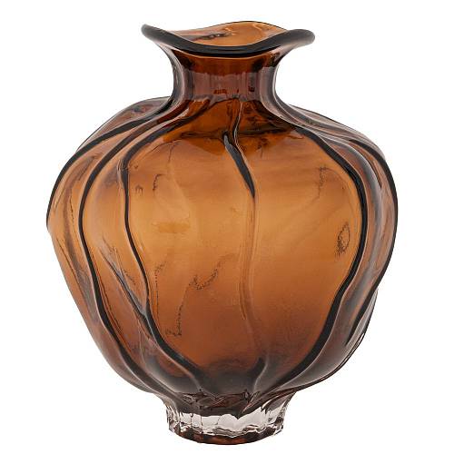 ΚΑΦΕ ΓΥΑΛΙΝΟ ΒΑΖΟ Φ21Χ23ΕΚ