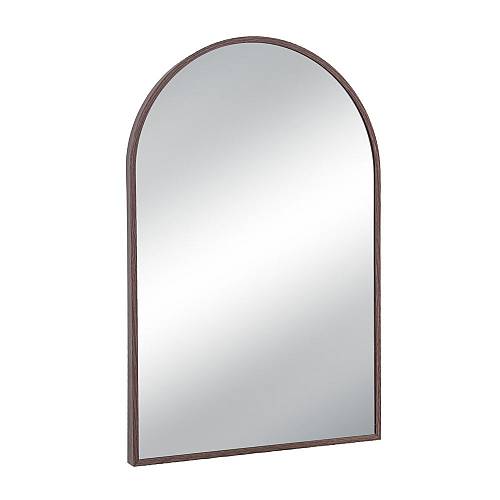 ΚΑΦΕ ΜΕΤΑΛΛΙΚΟΣ ΚΑΘΡΕΦΤΗΣ ΚΑΜΑΡΑ 40Χ60ΕΚ