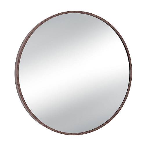 ΚΑΦΕ ΣΤΡΟΓΓΥΛΟΣ ΜΕΤΑΛΛΙΚΟΣ ΚΑΘΡΕΦΤΗΣ Φ50ΕΚ