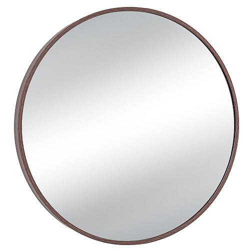 ΚΑΦΕ ΣΤΡΟΓΓΥΛΟΣ ΜΕΤΑΛΛΙΚΟΣ ΚΑΘΡΕΦΤΗΣ Φ70ΕΚ