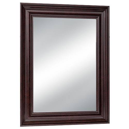 ΚΑΦΕ ΠΛΑΣΤΙΚΟΣ ΟΡΘΟΓΩΝΙΟΣ ΚΑΘΡΕΦΤΗΣ (ΕΦΕ ΞΥΛΟΥ) 80Χ120ΕΚ