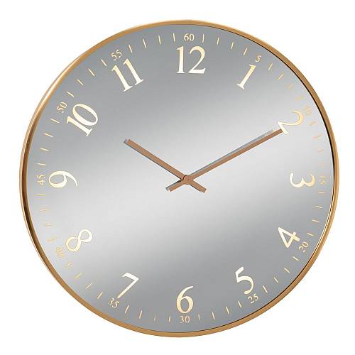 ΡΟΛΟΙ ΤΟΙΧΟΥ ΜΕ ΦΩΣ ΧΡΥΣΟ  ΜΑΥΡΟ ΜΕ ΑΣΥΡΜΑΤΗ ΣΥΝΔΕΣΗ 3 ΧΡΩΜΑΤΩΝ Φ60ΕΚ ΠΛΑΣΤΙΚΟ