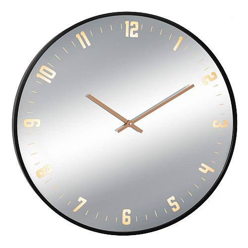 ΡΟΛΟΙ ΤΟΙΧΟΥ ΜΕ ΦΩΣ ΜΑΥΡΟ ΜΕ ΑΣΥΡΜΑΤΗ ΣΥΝΔΕΣΗ 3 ΧΡΩΜΑΤΩΝ Φ60ΕΚ ΠΛΑΣΤΙΚΟ