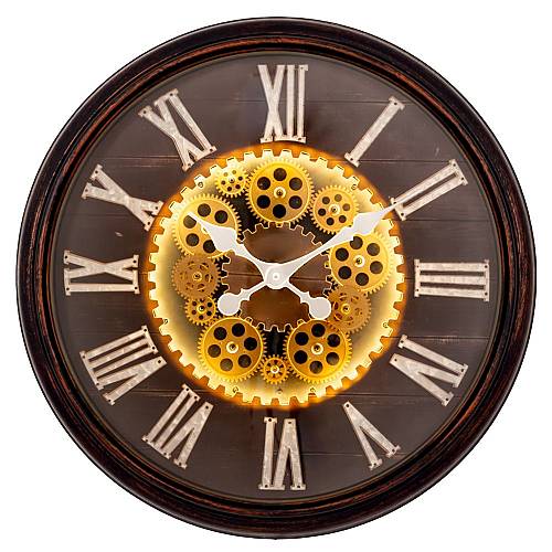 ΡΟΛΟΙ ΤΟΙΧΟΥ ΜΕ ΦΩΣ ΚΑΦΕ ΜΕ ΑΣΥΡΜΑΤΗ ΣΥΝΔΕΣΗ 3 ΧΡΩΜΑΤΩΝ Φ57ΕΚ ΠΛΑΣΤΙΚΟ