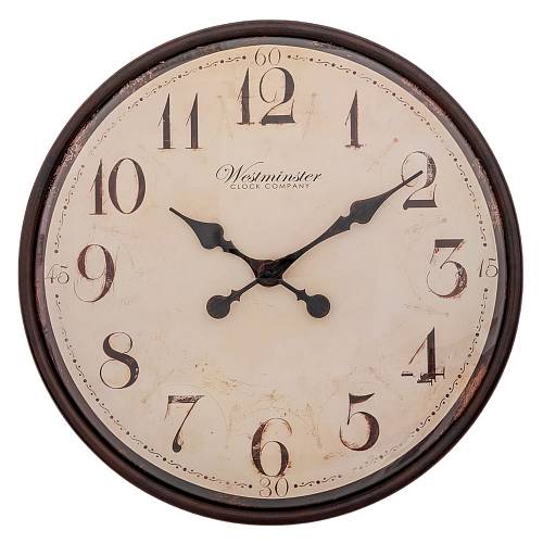 ΜΠΕΖ  ΚΑΦΕ ΣΤΡΟΓΓΥΛΟ ΠΛΑΣΤΙΚΟ ΡΟΛΟΙ ΤΟΙΧΟΥ Φ50ΕΚ