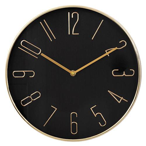 ΡΟΛΟΙ ΤΟΙΧΟΥ Φ30ΕΚ ΜΑΥΡΟ ΜΕ ΧΡΥΣΟ ΠΛΑΣΤΙΚΟ ΣΤΡΟΓΓΥΛΟ