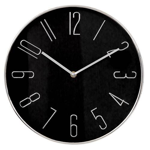 ΡΟΛΟΙ ΤΟΙΧΟΥ Φ30ΕΚ ΜΑΥΡΟ ΑΣΗΜΙ ΠΛΑΣΤΙΚΟ ΣΤΡΟΓΓΥΛΟ