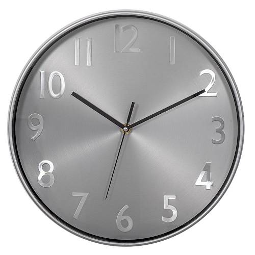 ΡΟΛΟΙ ΤΟΙΧΟΥ Φ30ΕΚ ΑΣΗΜΙ ΠΛΑΣΤΙΚΟ ΣΤΡΟΓΓΥΛΟ