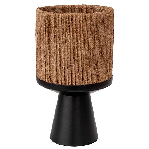 ΜΕΤΑΛΛΙΚΗ ΒΑΣΗ ΜΕ ΓΙΟΥΤΑ D24X40EK