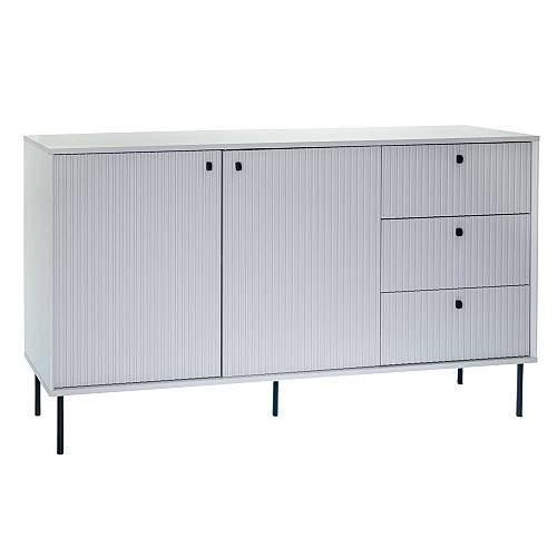 ΣΥΡΤΑΡΙΕΡΑ IRIS 156Χ41Χ89ΕΚ