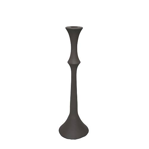 FINTON ΚΗΡΟΠΗΓΙΟ 11x11x38 ΑΛΟΥΜΙΝΙΟ MUD ΑΛΟΥΜΙΝΙΟ